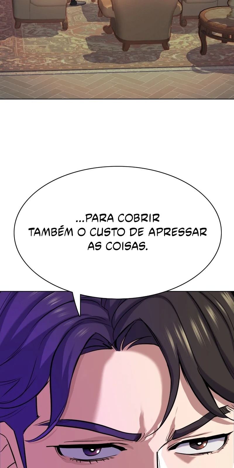 Read O Filho mais Novo dos Chaebol PT Manga Online