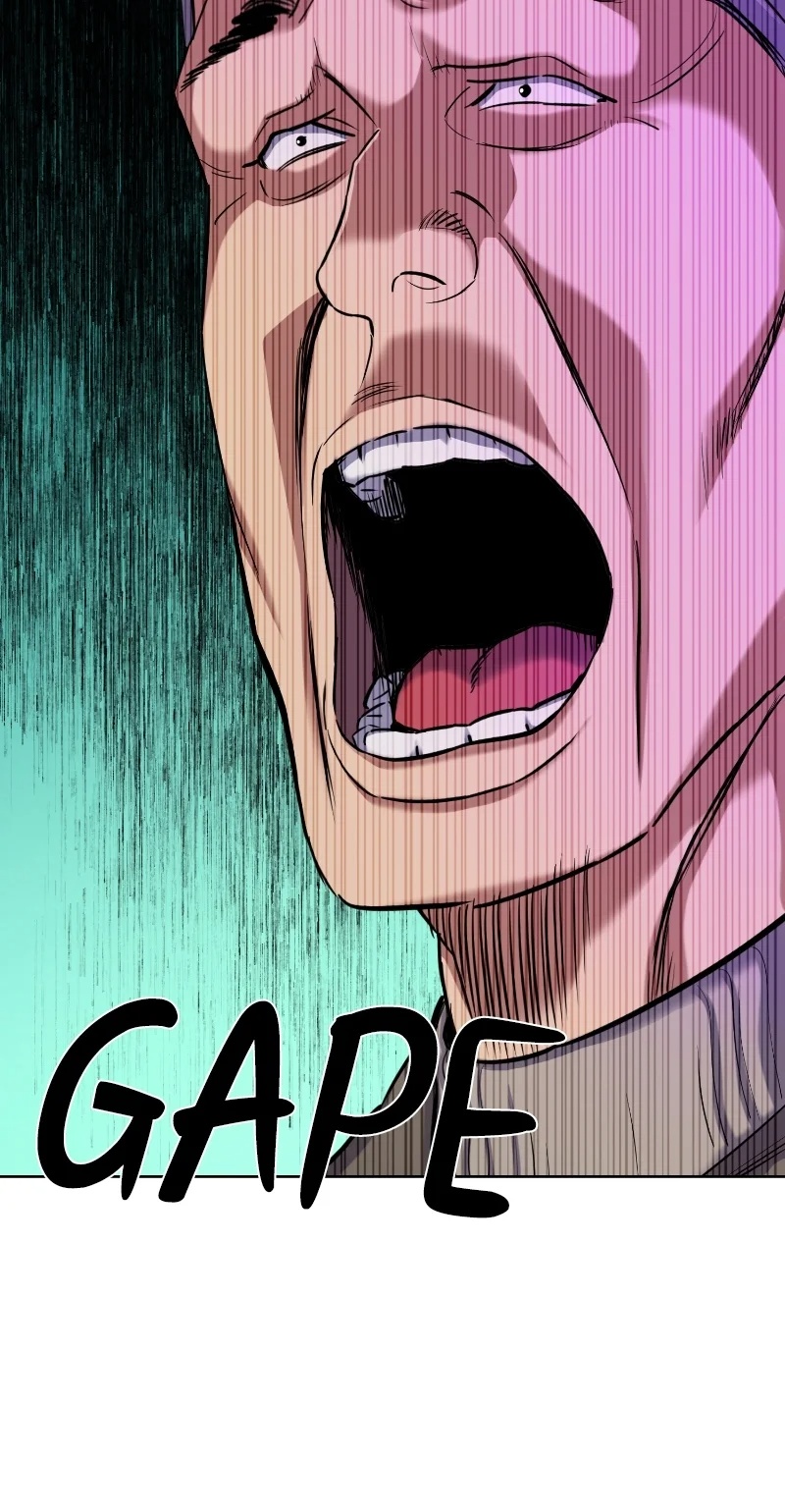 Read O Filho mais Novo dos Chaebol PT Manga Online
