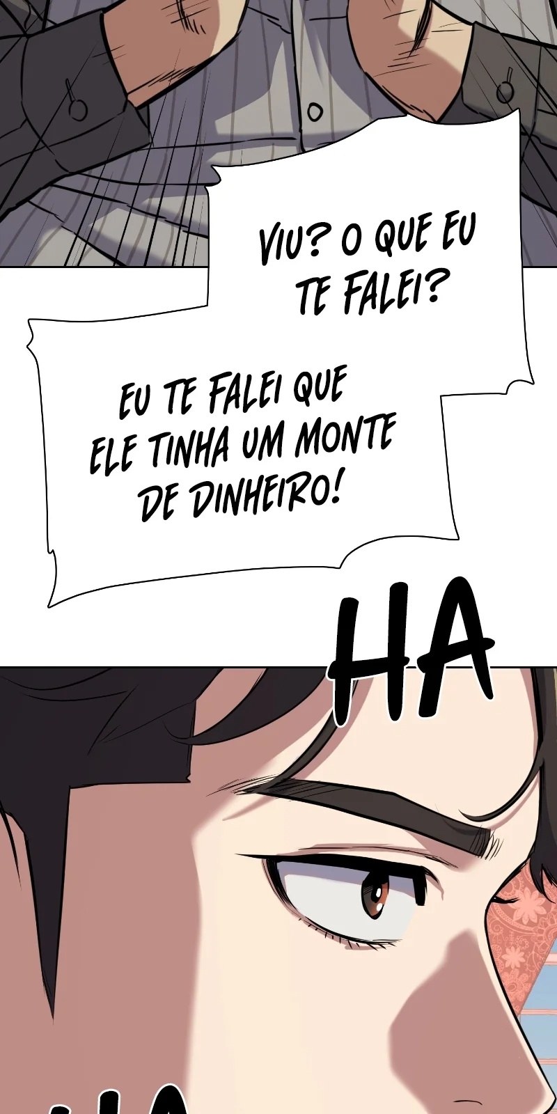 Read O Filho mais Novo dos Chaebol PT Manga Online