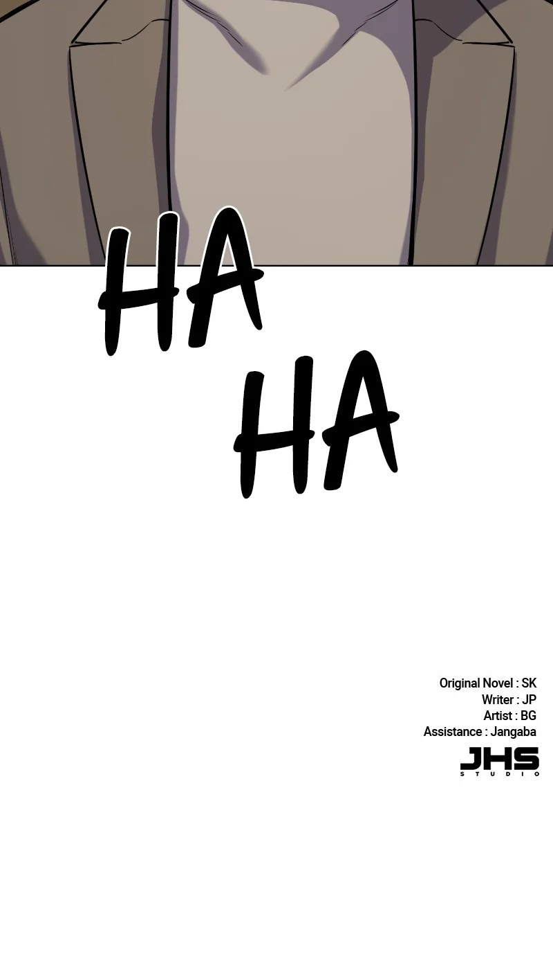 Read O Filho mais Novo dos Chaebol PT Manga Online