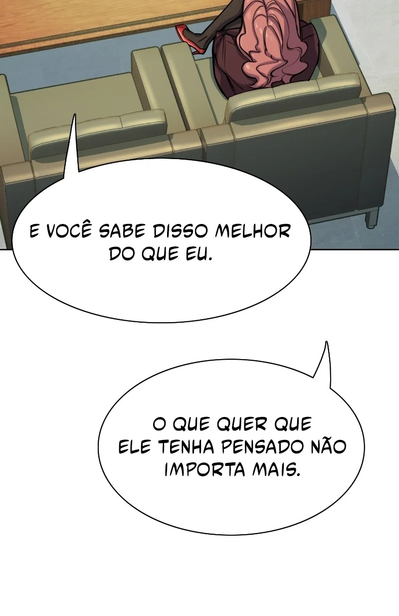 Read O Filho mais Novo dos Chaebol PT Manga Online