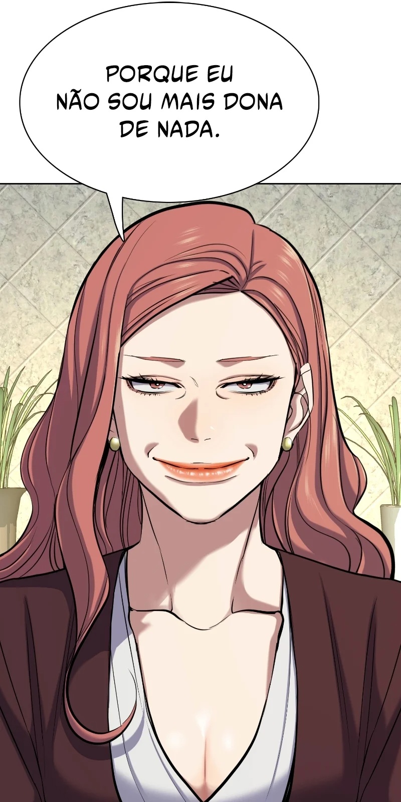 Read O Filho mais Novo dos Chaebol PT Manga Online
