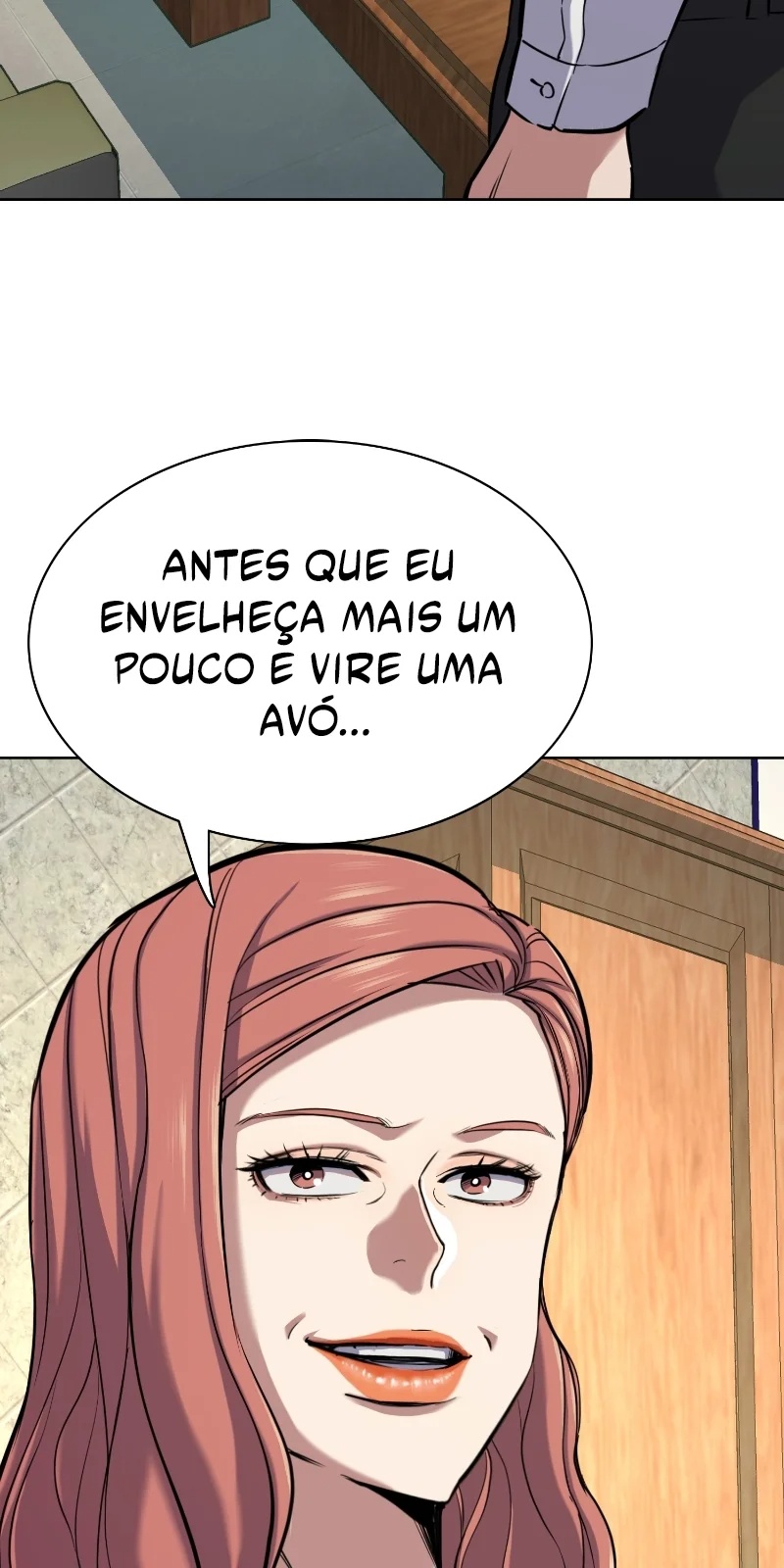 Read O Filho mais Novo dos Chaebol PT Manga Online