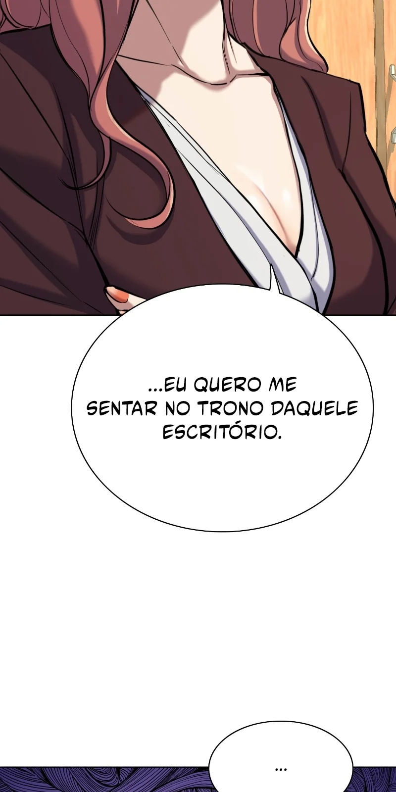 Read O Filho mais Novo dos Chaebol PT Manga Online