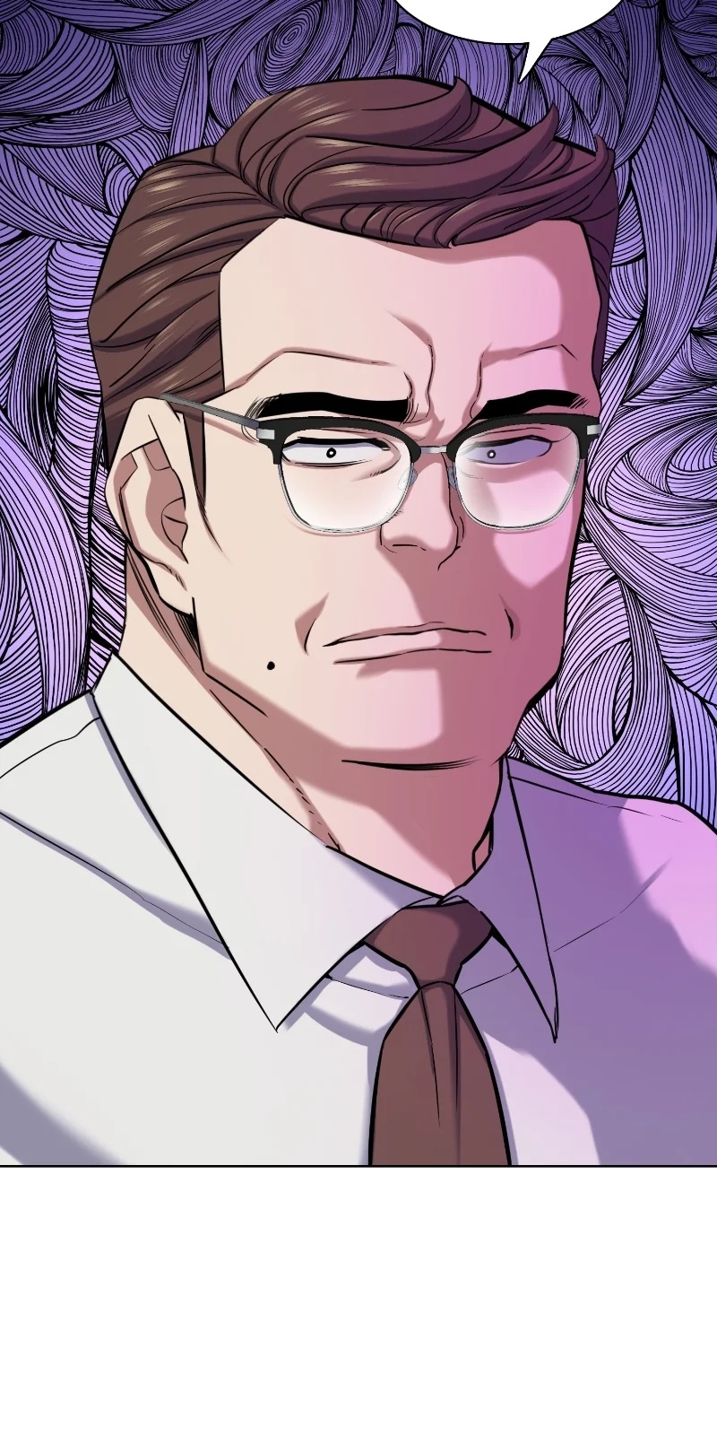 Read O Filho mais Novo dos Chaebol PT Manga Online