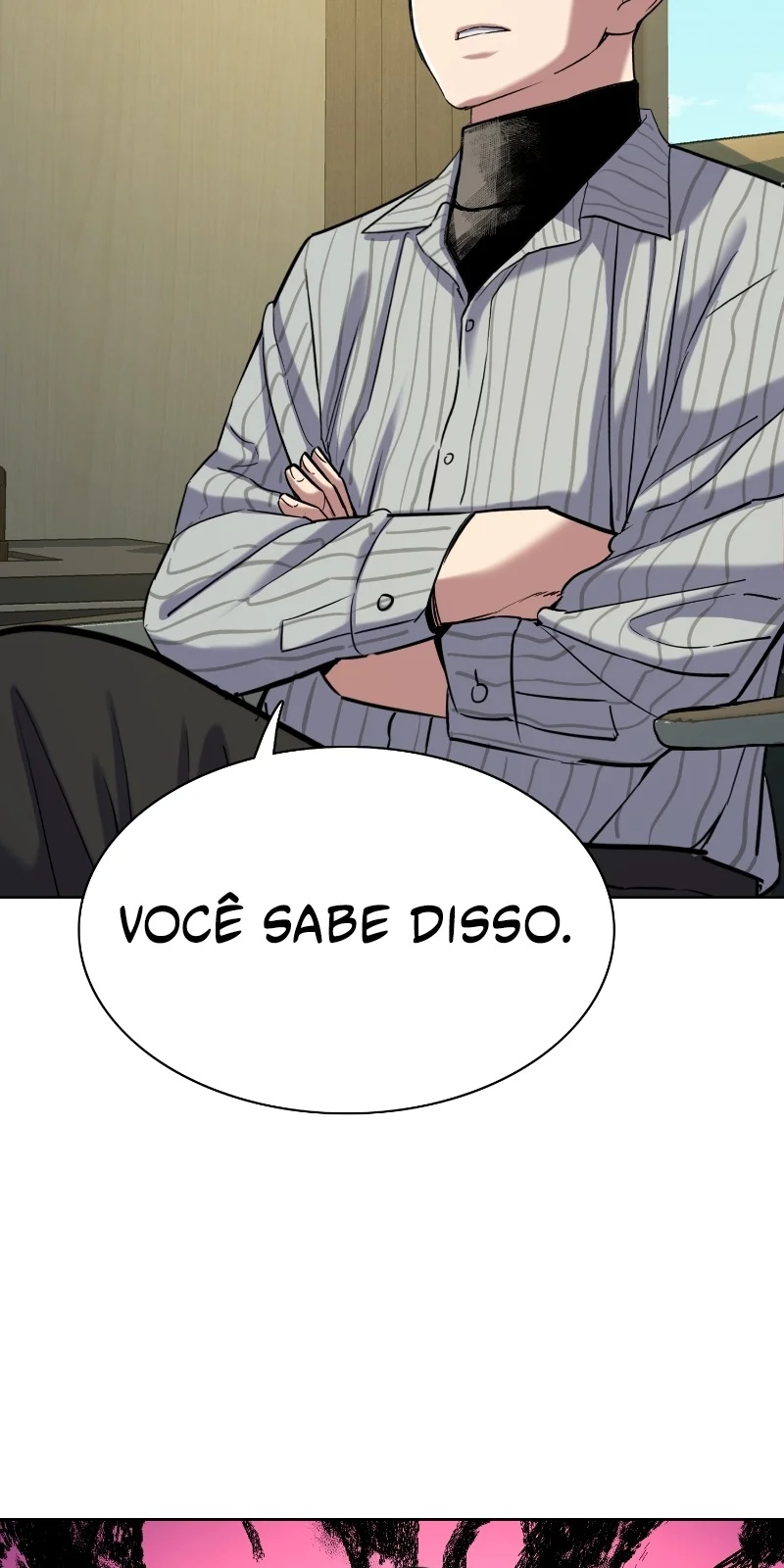 Read O Filho mais Novo dos Chaebol PT Manga Online