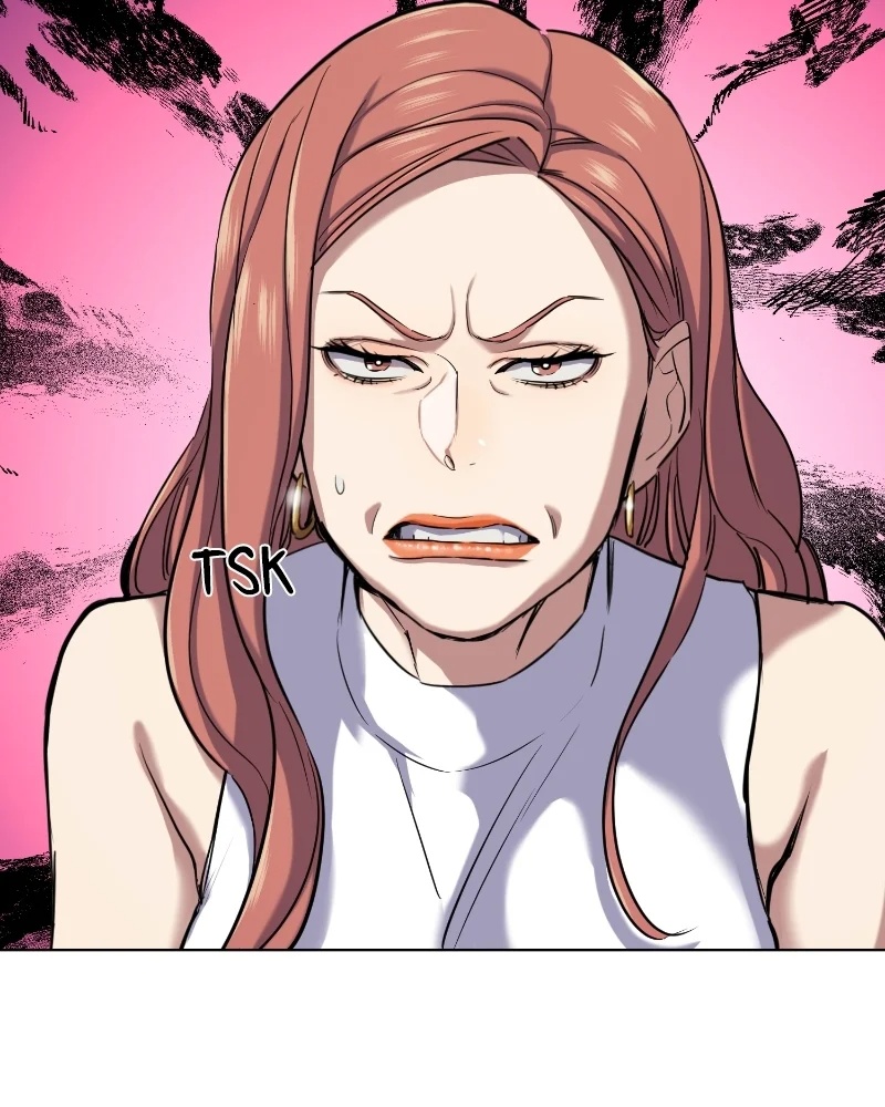 Read O Filho mais Novo dos Chaebol PT Manga Online