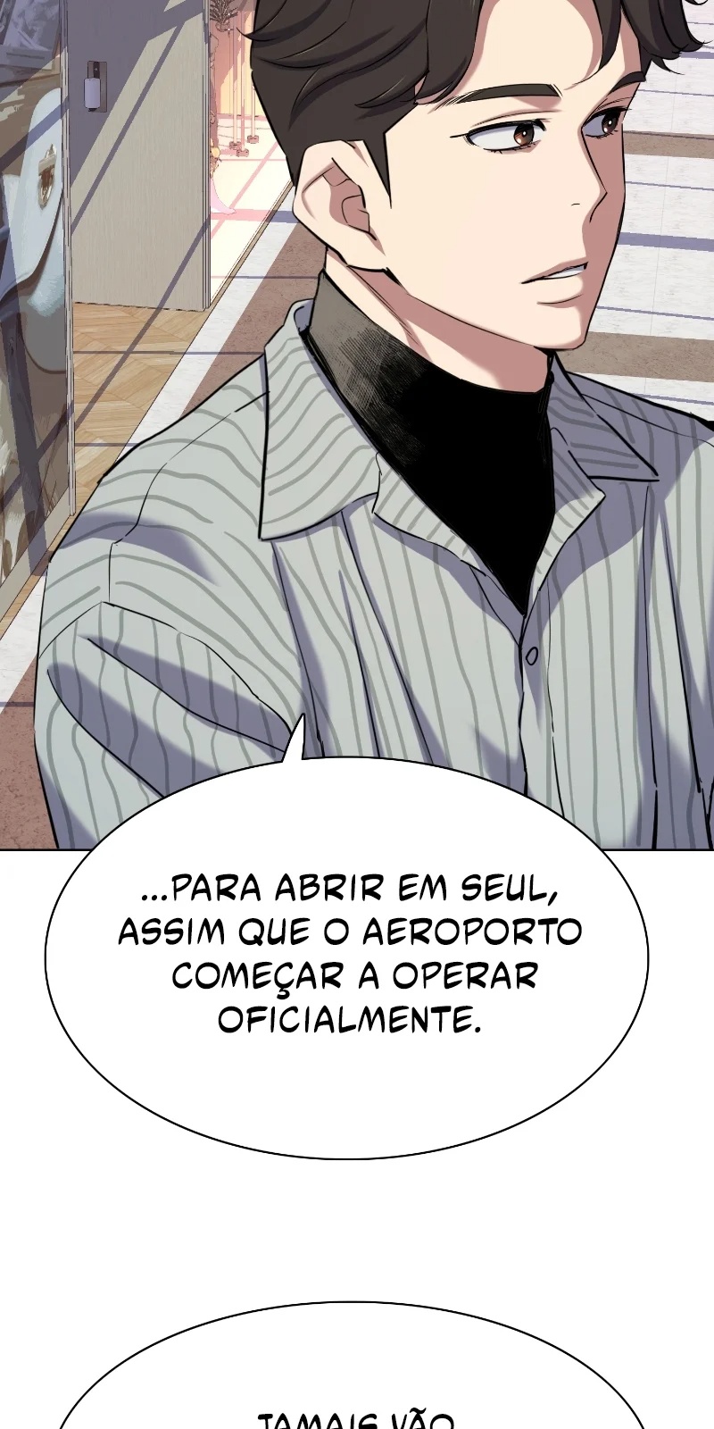 Read O Filho mais Novo dos Chaebol PT Manga Online