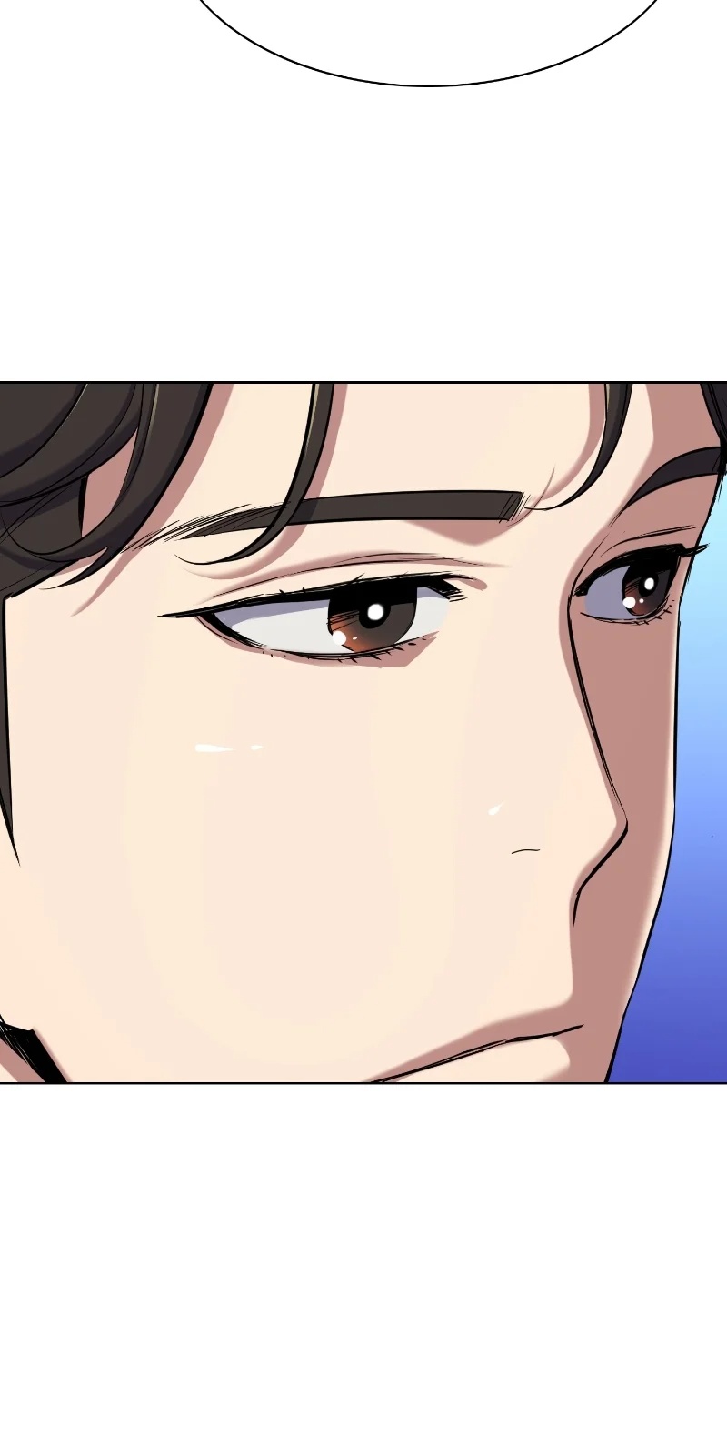 Read O Filho mais Novo dos Chaebol PT Manga Online
