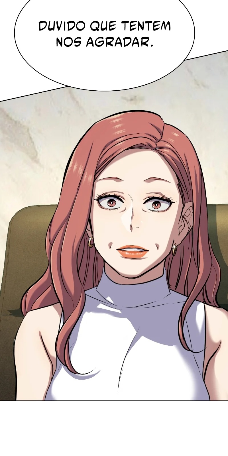Read O Filho mais Novo dos Chaebol PT Manga Online