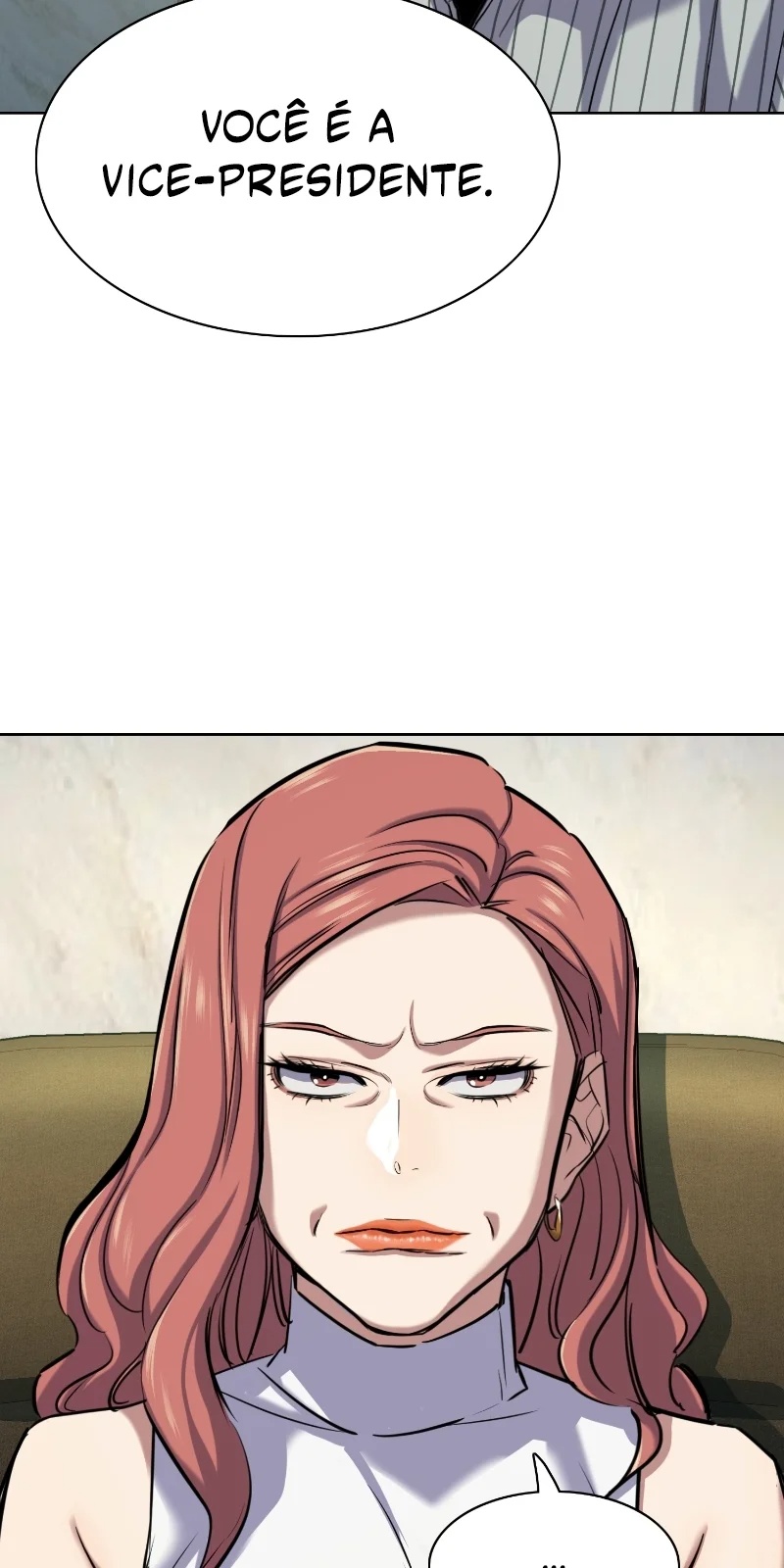 Read O Filho mais Novo dos Chaebol PT Manga Online
