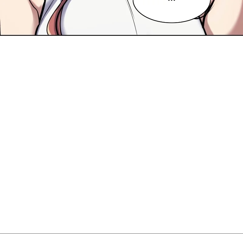 Read O Filho mais Novo dos Chaebol PT Manga Online