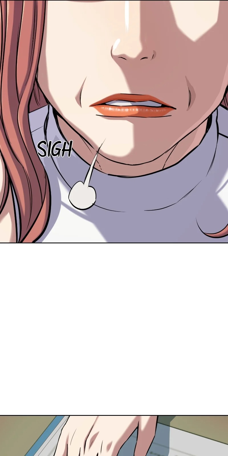 Read O Filho mais Novo dos Chaebol PT Manga Online