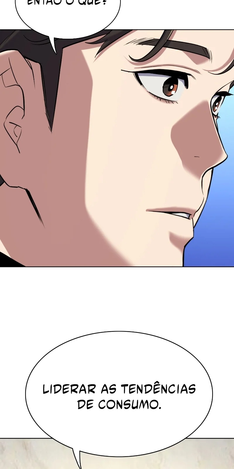 Read O Filho mais Novo dos Chaebol PT Manga Online