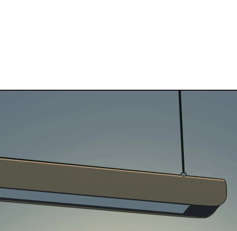 Read O Filho mais Novo dos Chaebol PT Manga Online