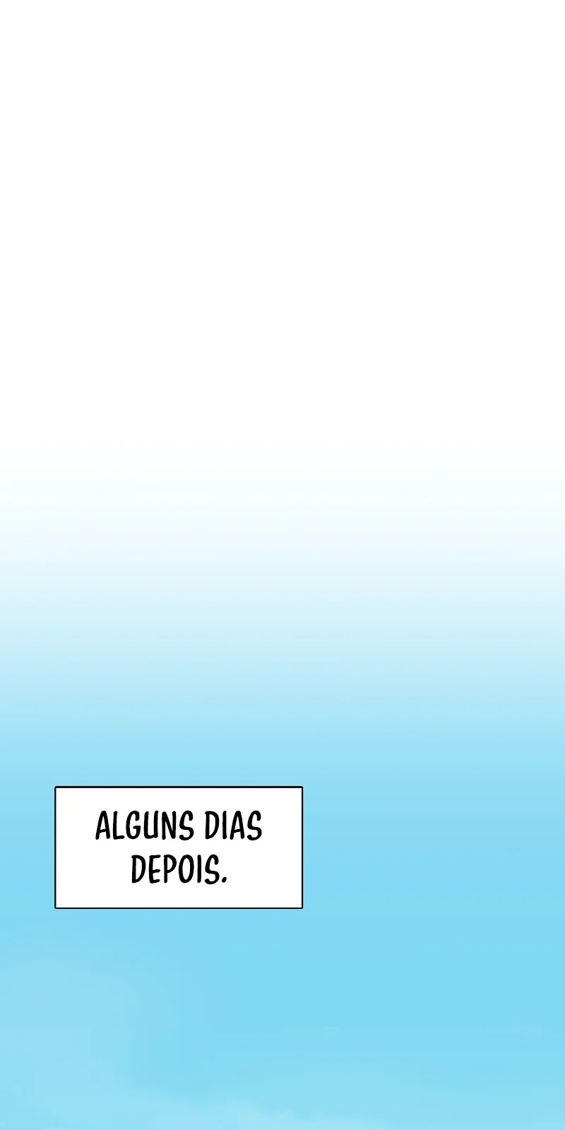 Read O Filho mais Novo dos Chaebol PT Manga Online