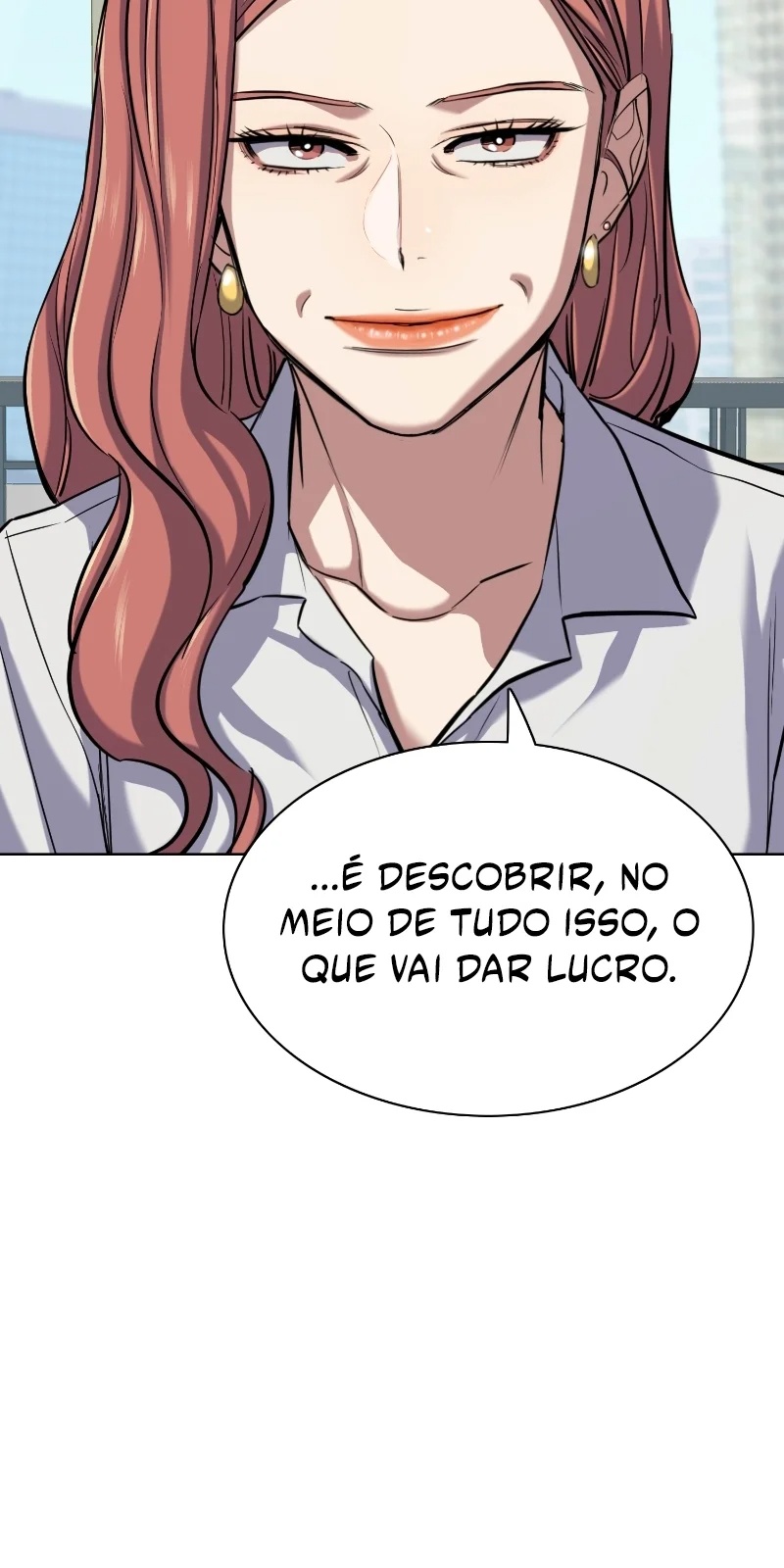 Read O Filho mais Novo dos Chaebol PT Manga Online