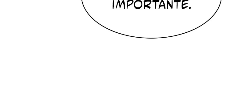Read O Filho mais Novo dos Chaebol PT Manga Online
