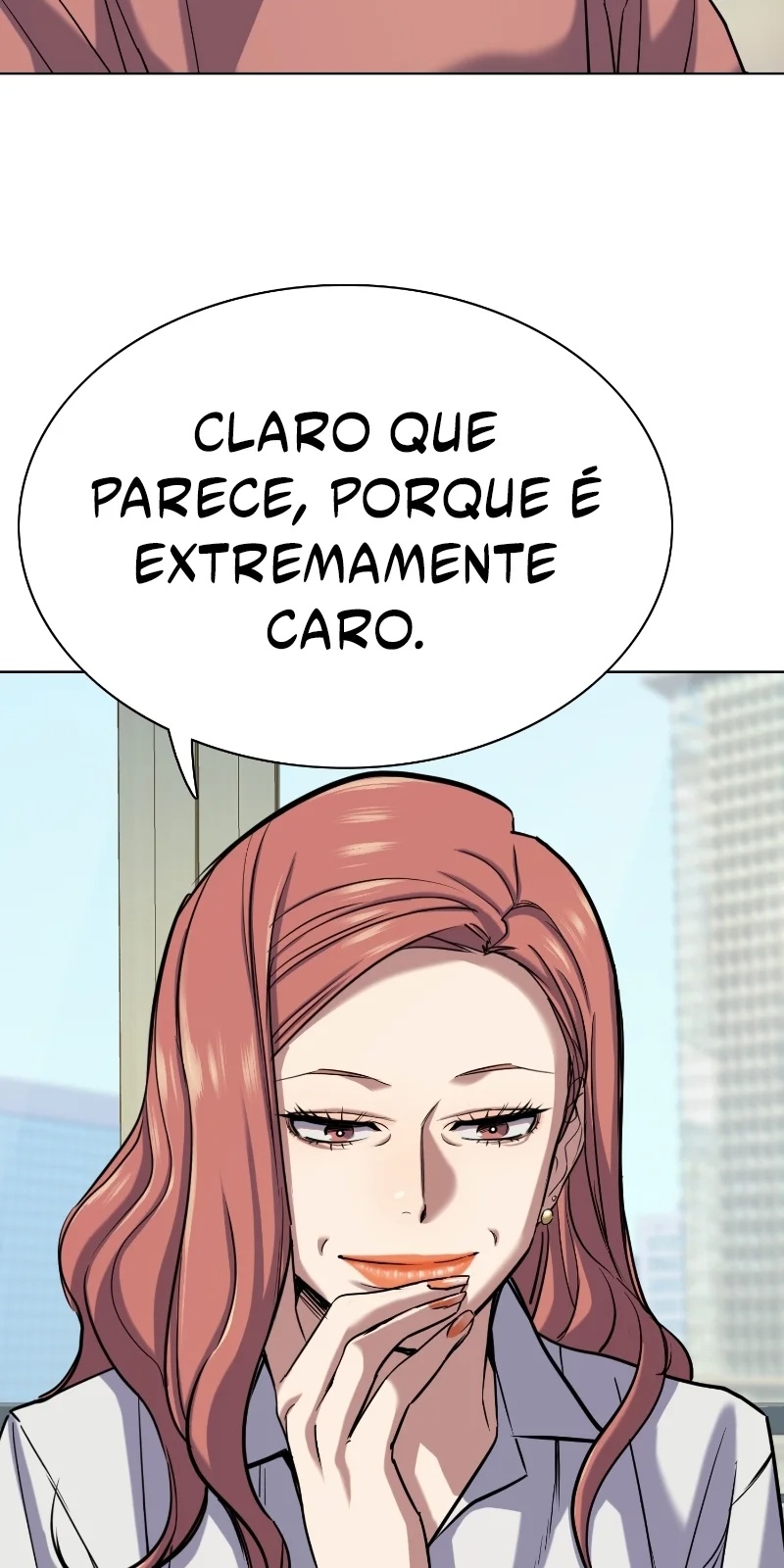 Read O Filho mais Novo dos Chaebol PT Manga Online