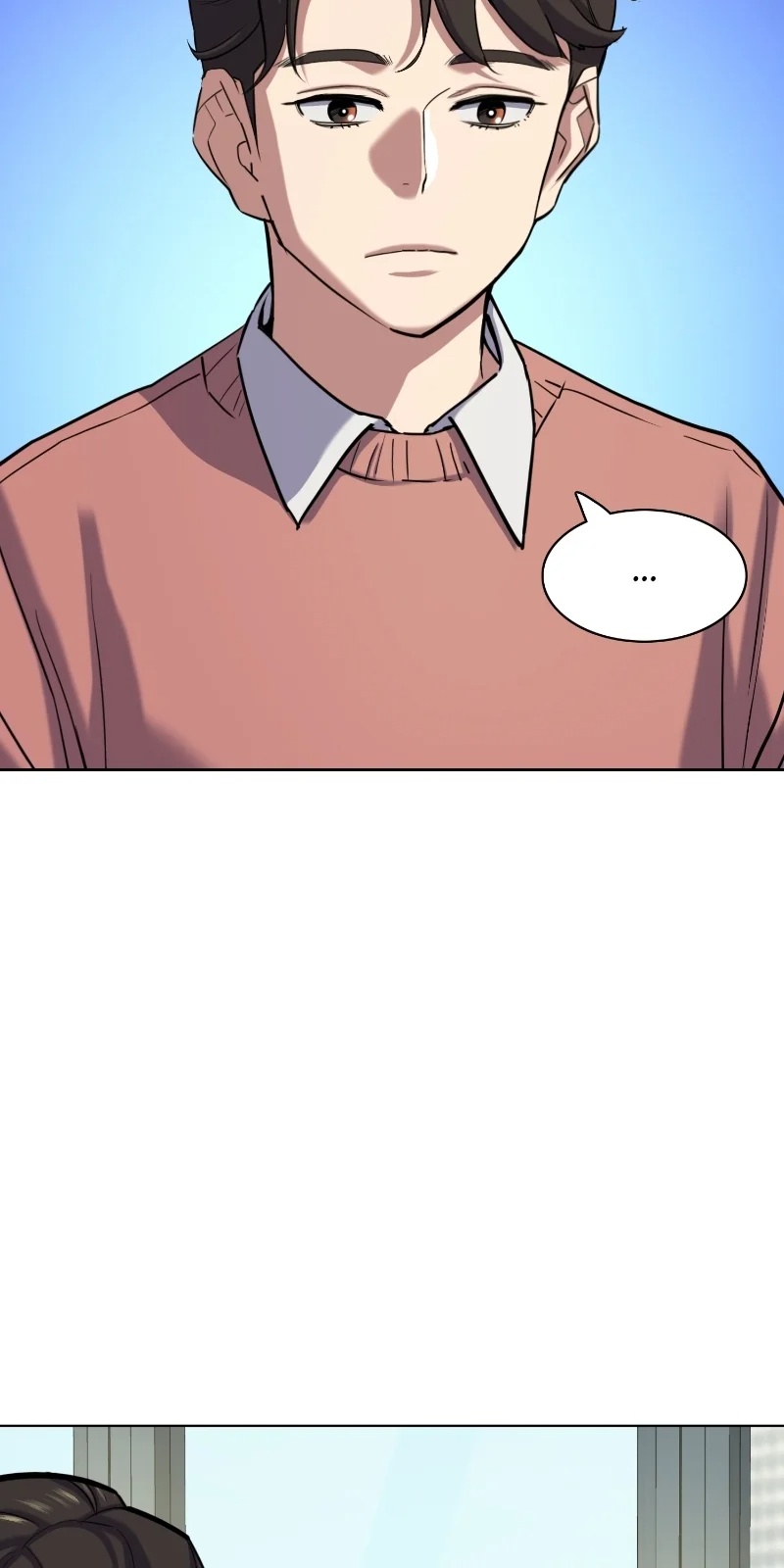 Read O Filho mais Novo dos Chaebol PT Manga Online