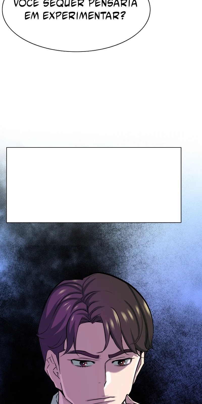 Read O Filho mais Novo dos Chaebol PT Manga Online