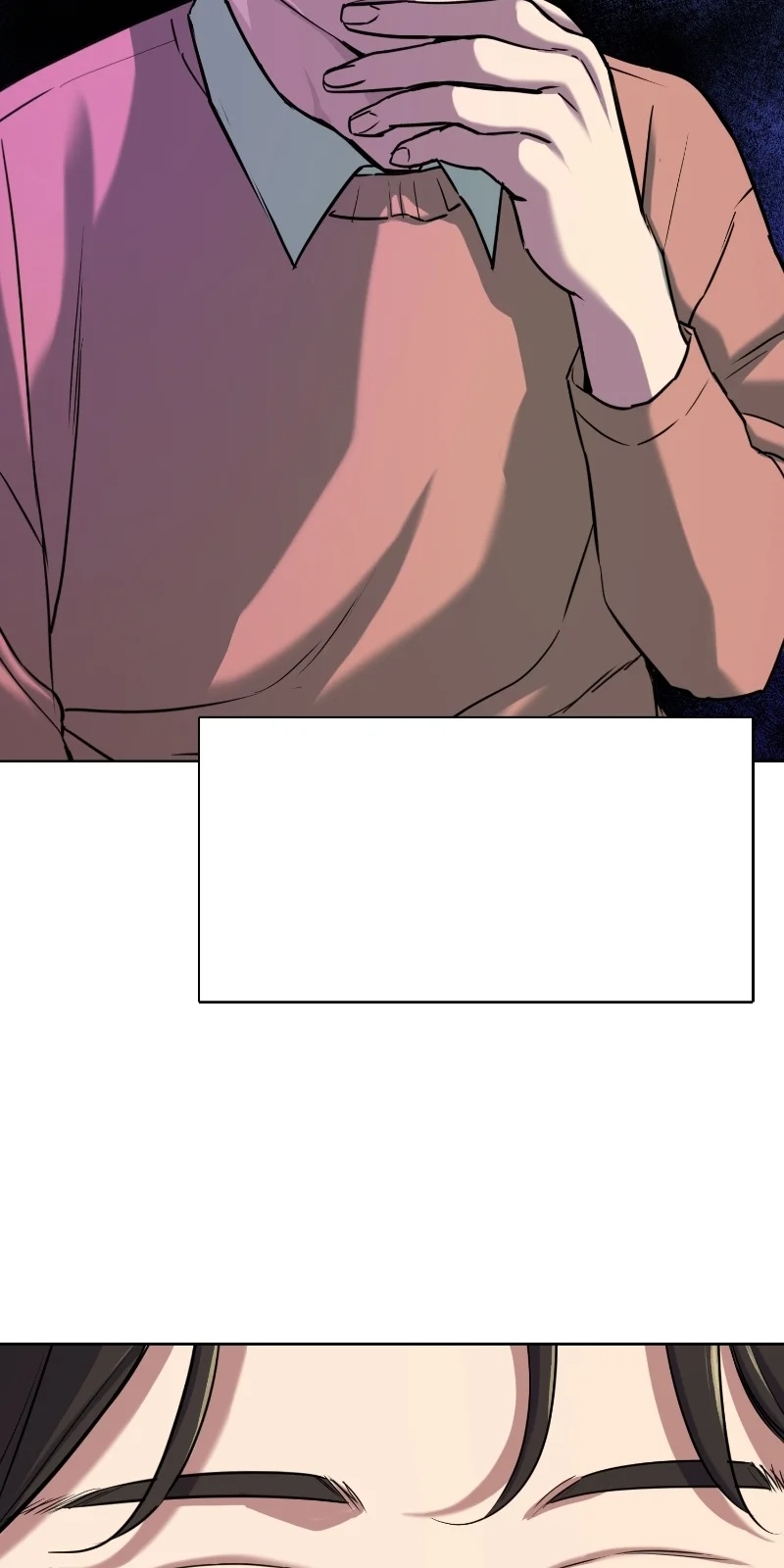 Read O Filho mais Novo dos Chaebol PT Manga Online