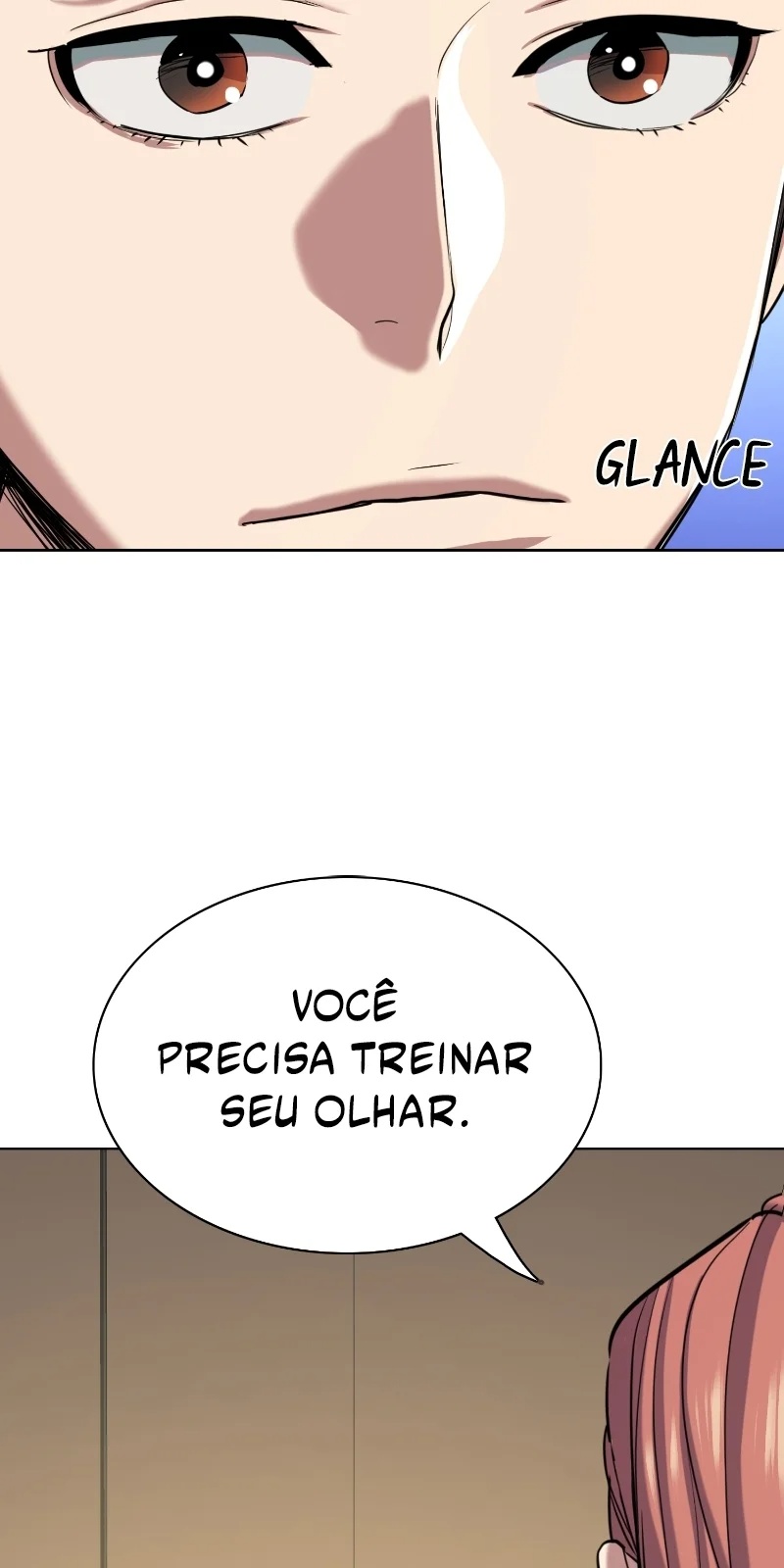Read O Filho mais Novo dos Chaebol PT Manga Online