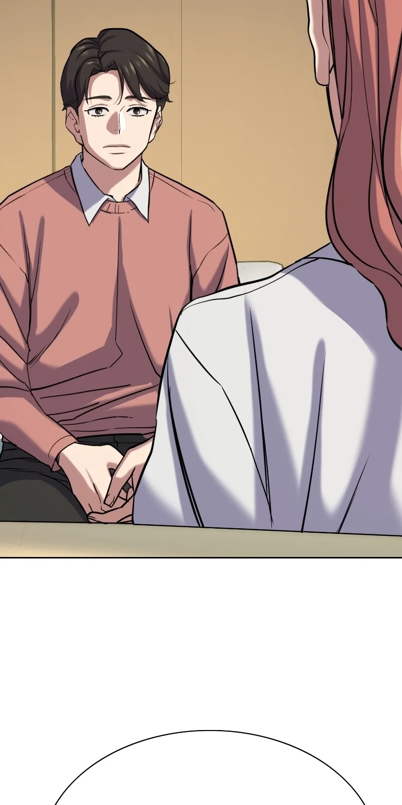 Read O Filho mais Novo dos Chaebol PT Manga Online