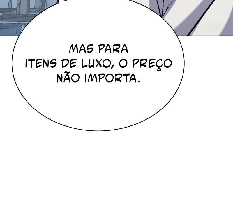 Read O Filho mais Novo dos Chaebol PT Manga Online