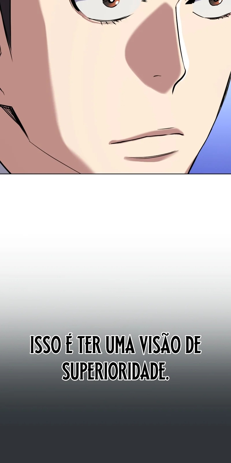 Read O Filho mais Novo dos Chaebol PT Manga Online