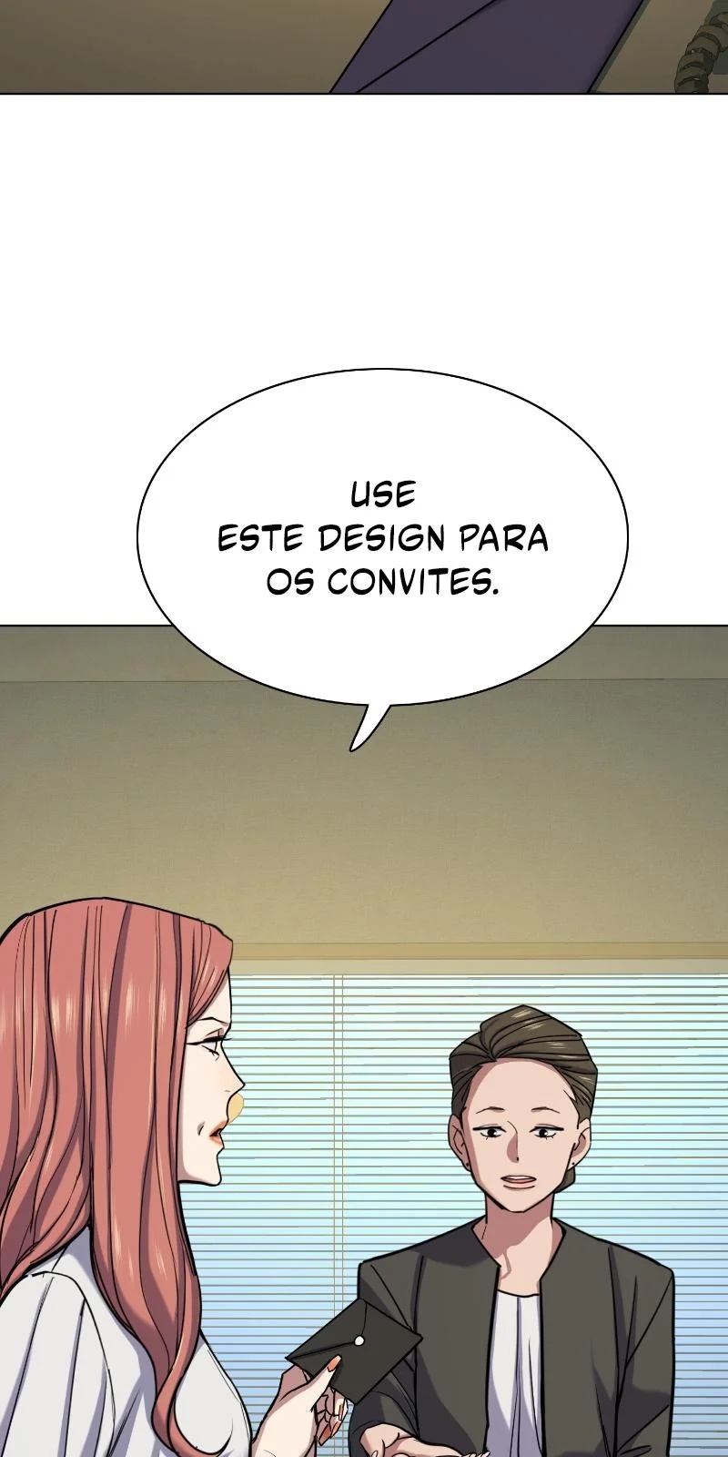 Read O Filho mais Novo dos Chaebol PT Manga Online