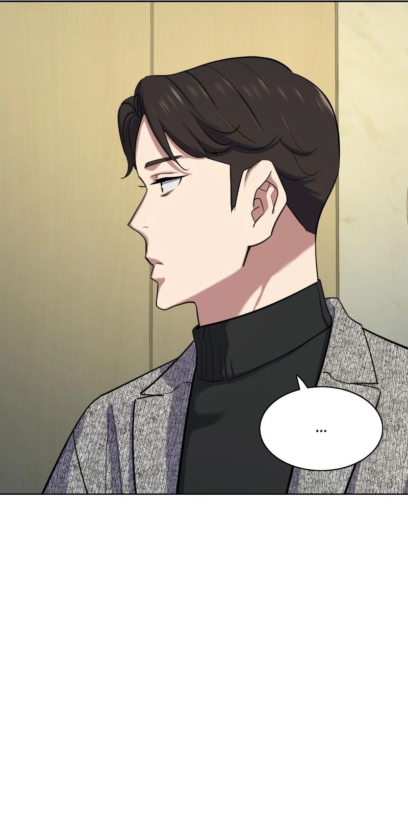 Read O Filho mais Novo dos Chaebol PT Manga Online