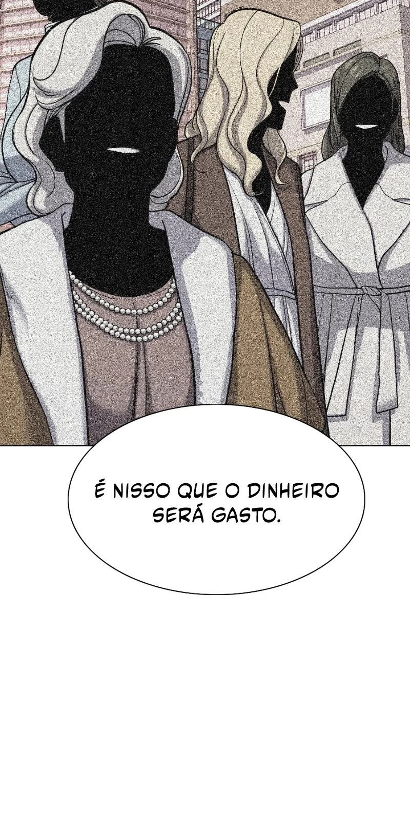 Read O Filho mais Novo dos Chaebol PT Manga Online