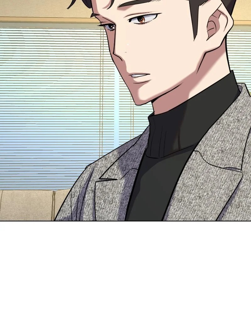 Read O Filho mais Novo dos Chaebol PT Manga Online