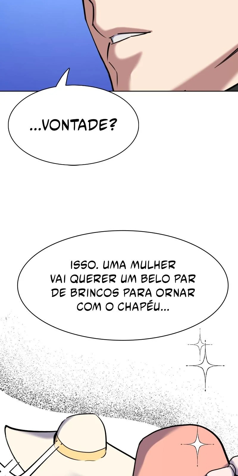 Read O Filho mais Novo dos Chaebol PT Manga Online