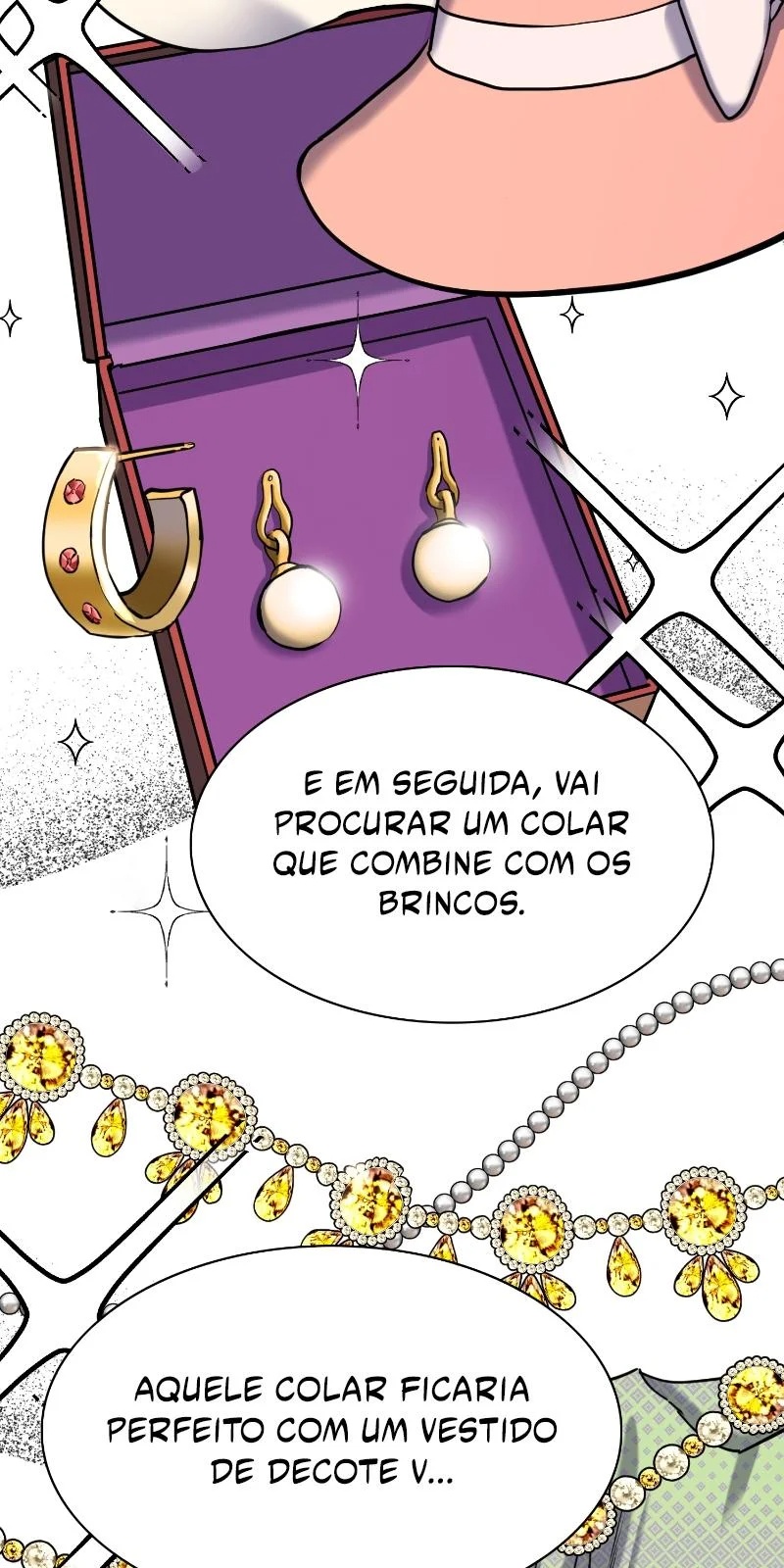 Read O Filho mais Novo dos Chaebol PT Manga Online