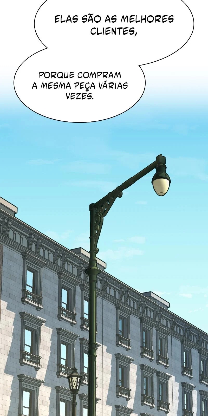 Read O Filho mais Novo dos Chaebol PT Manga Online