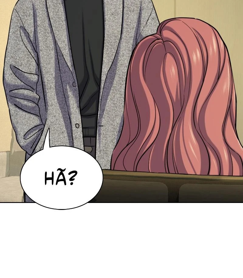 Read O Filho mais Novo dos Chaebol PT Manga Online
