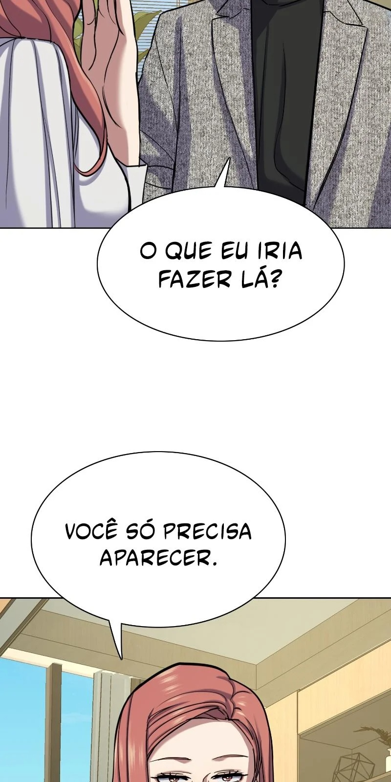 Read O Filho mais Novo dos Chaebol PT Manga Online