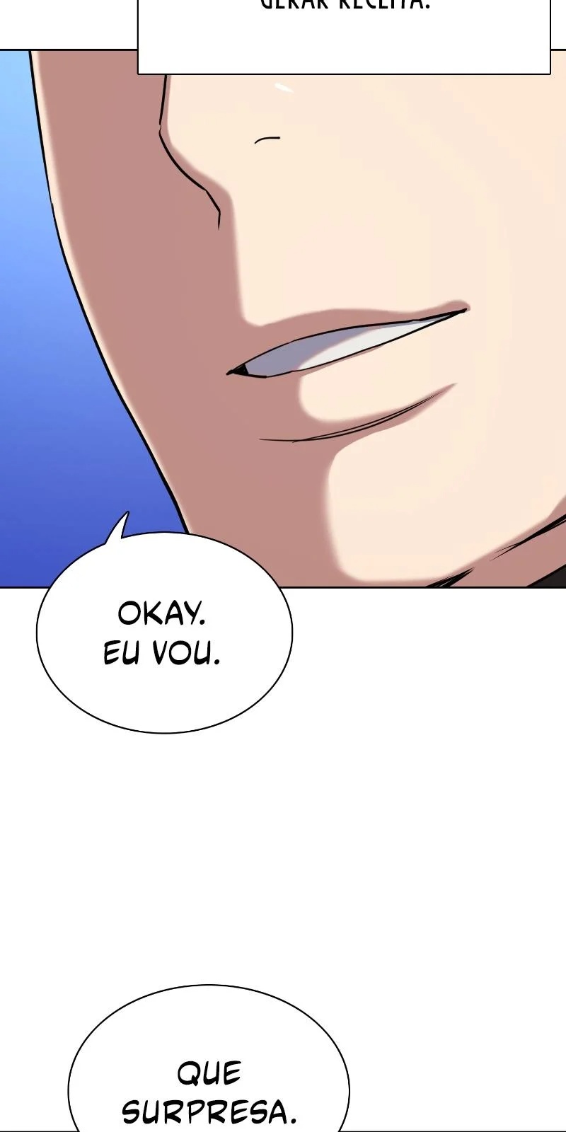 Read O Filho mais Novo dos Chaebol PT Manga Online