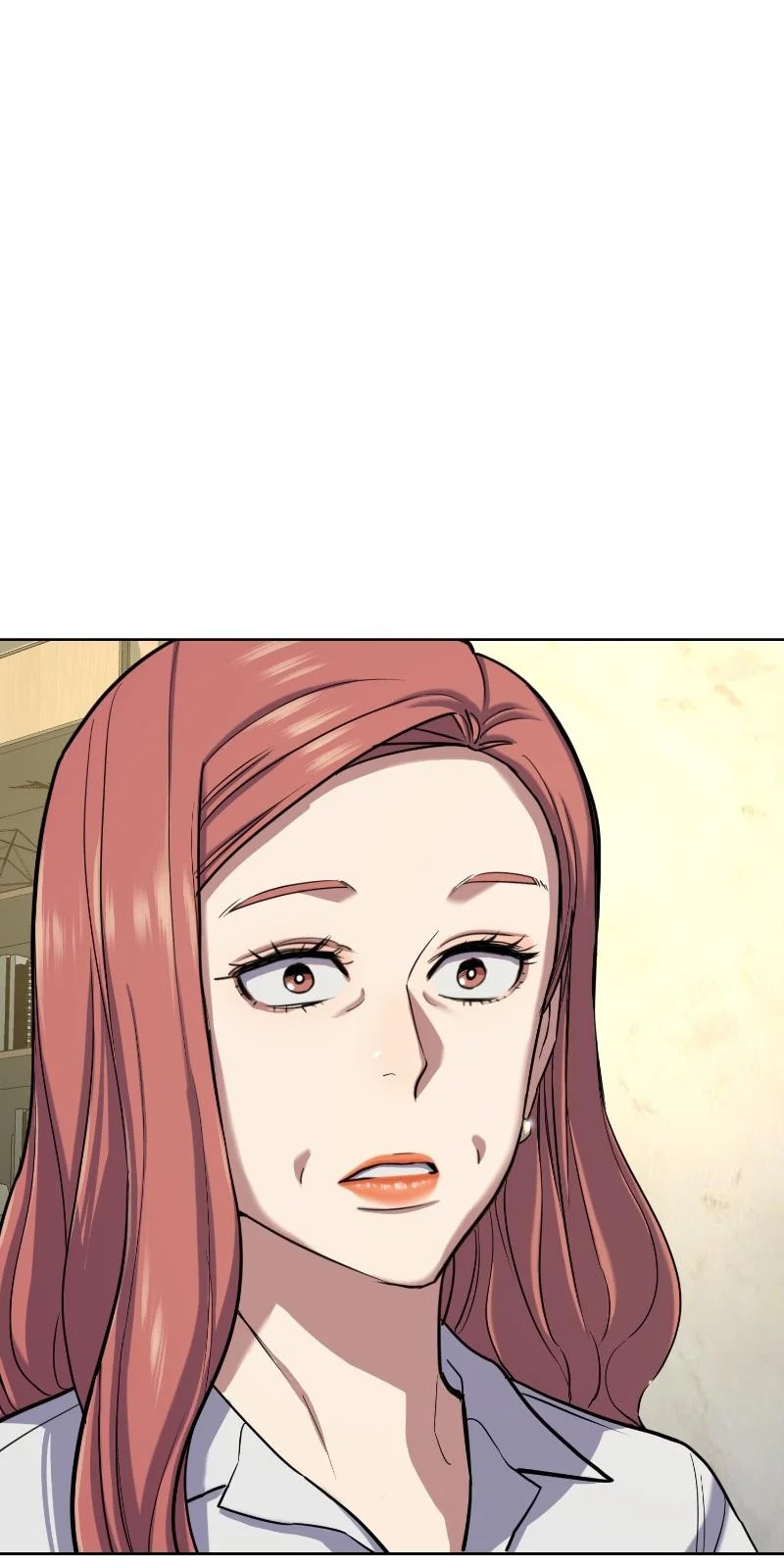 Read O Filho mais Novo dos Chaebol PT Manga Online