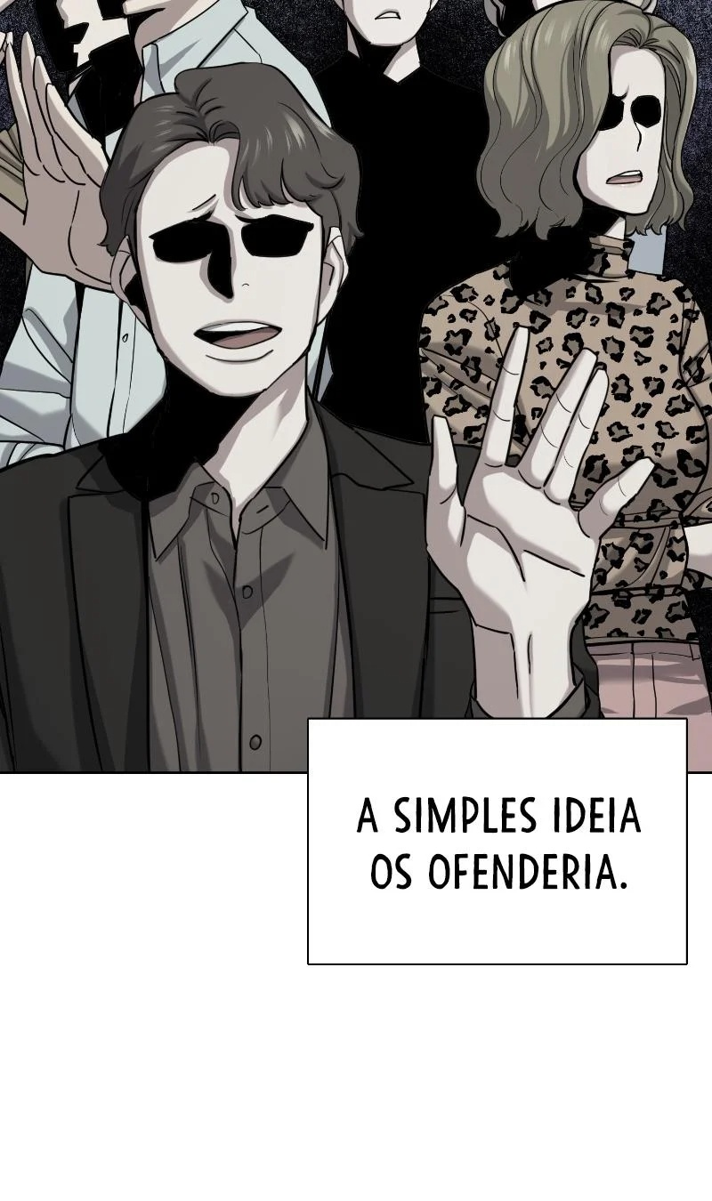 Read O Filho mais Novo dos Chaebol PT Manga Online