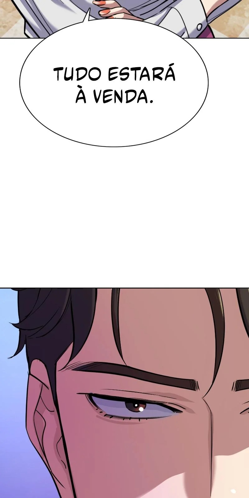 Read O Filho mais Novo dos Chaebol PT Manga Online
