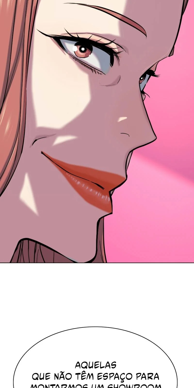 Read O Filho mais Novo dos Chaebol PT Manga Online