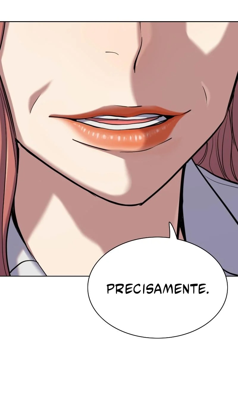 Read O Filho mais Novo dos Chaebol PT Manga Online