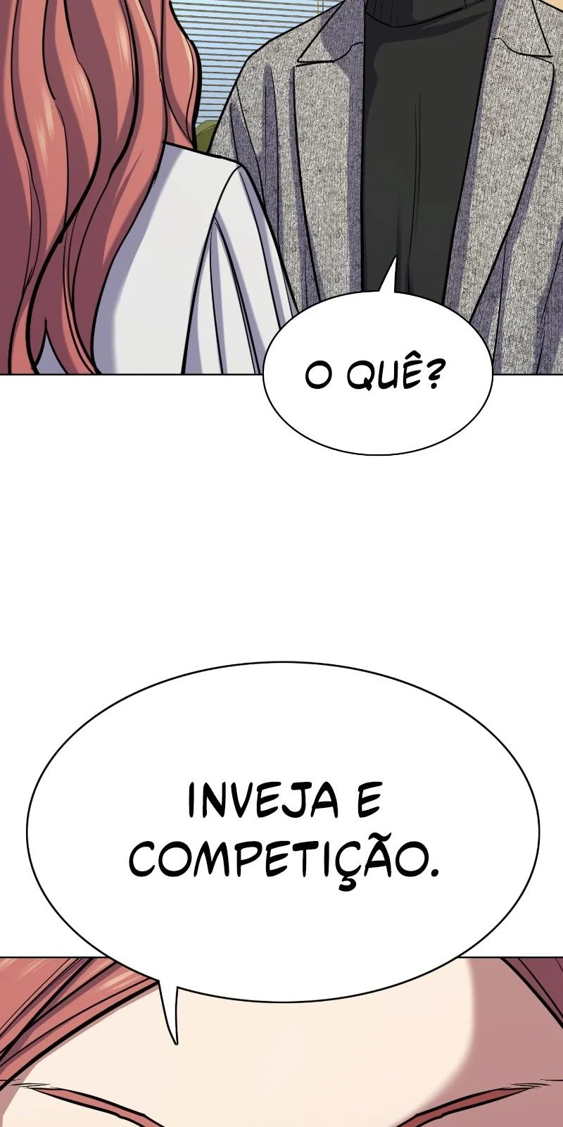 Read O Filho mais Novo dos Chaebol PT Manga Online
