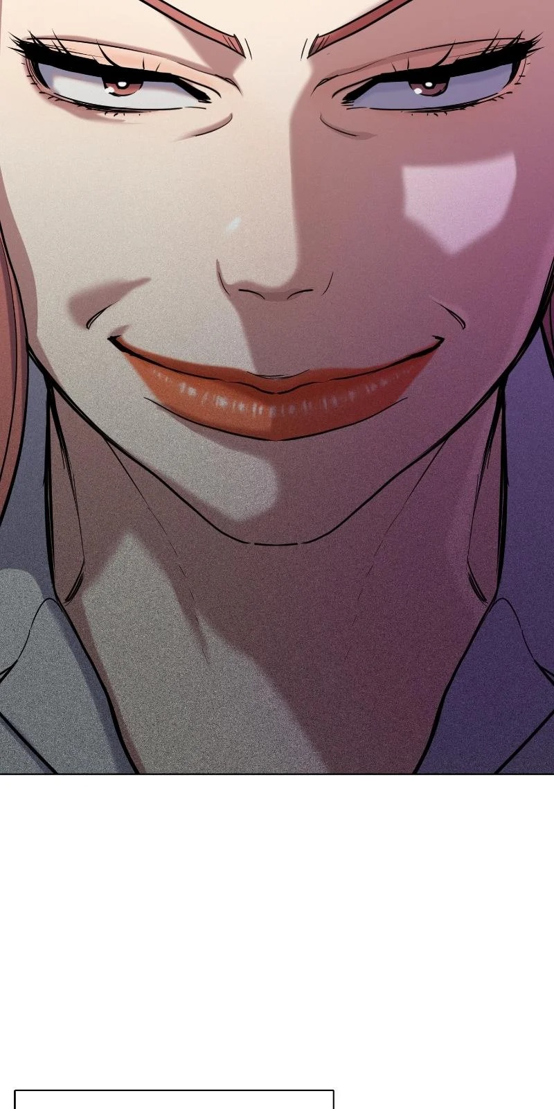Read O Filho mais Novo dos Chaebol PT Manga Online