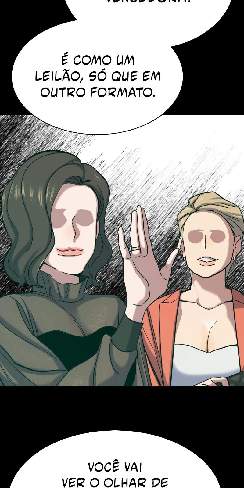 Read O Filho mais Novo dos Chaebol PT Manga Online