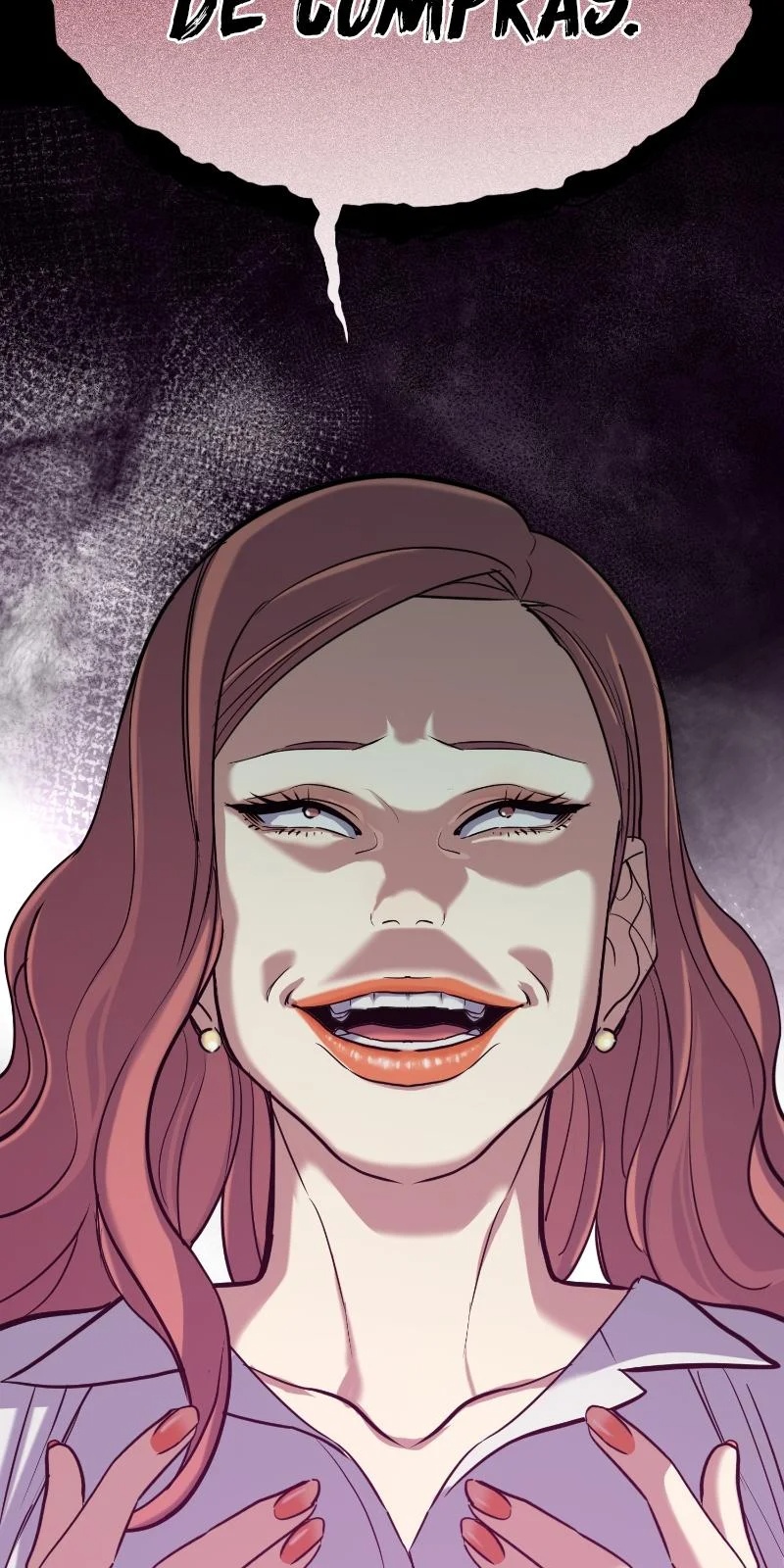Read O Filho mais Novo dos Chaebol PT Manga Online