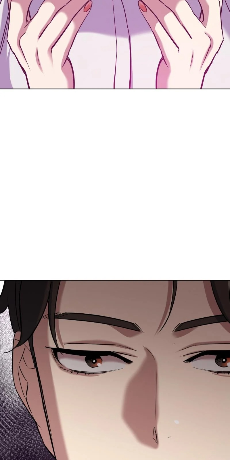 Read O Filho mais Novo dos Chaebol PT Manga Online